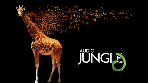 AudioJungle  - Children Music - 51396345