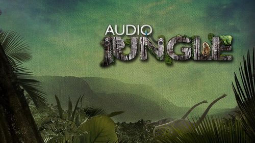 AudioJungle  - Crispy Crunch 01 - 51268800
